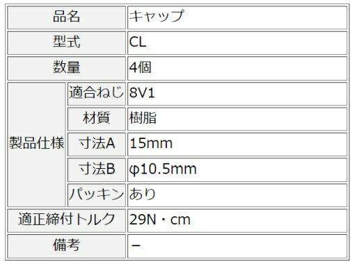 ������Х�� ����å� CL ��ʿ�ι��� Pacific ������ 4�� ����