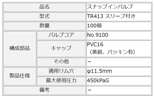 ������Х�� ���ʥåץ���Х�� TR413���꡼���� ��ʿ�ι��� Pacific ������ 100�� ����