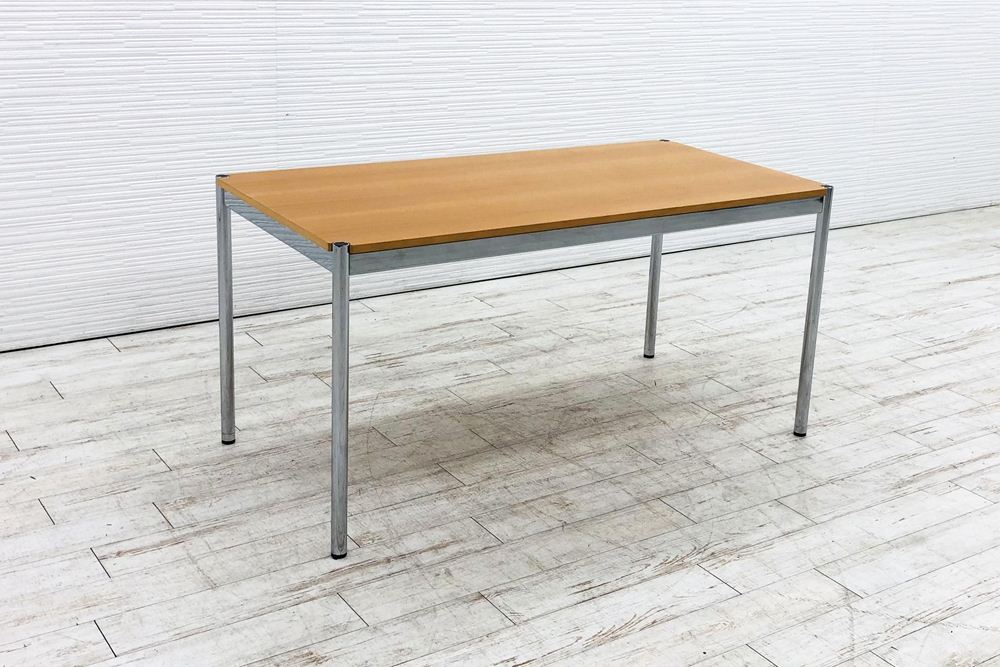 楽天市場】usm ハラー テーブル(インテリア・寝具・収納)の通販 楽天市場】usm ハラー テーブル(インテリア・寝具・収納)の通販