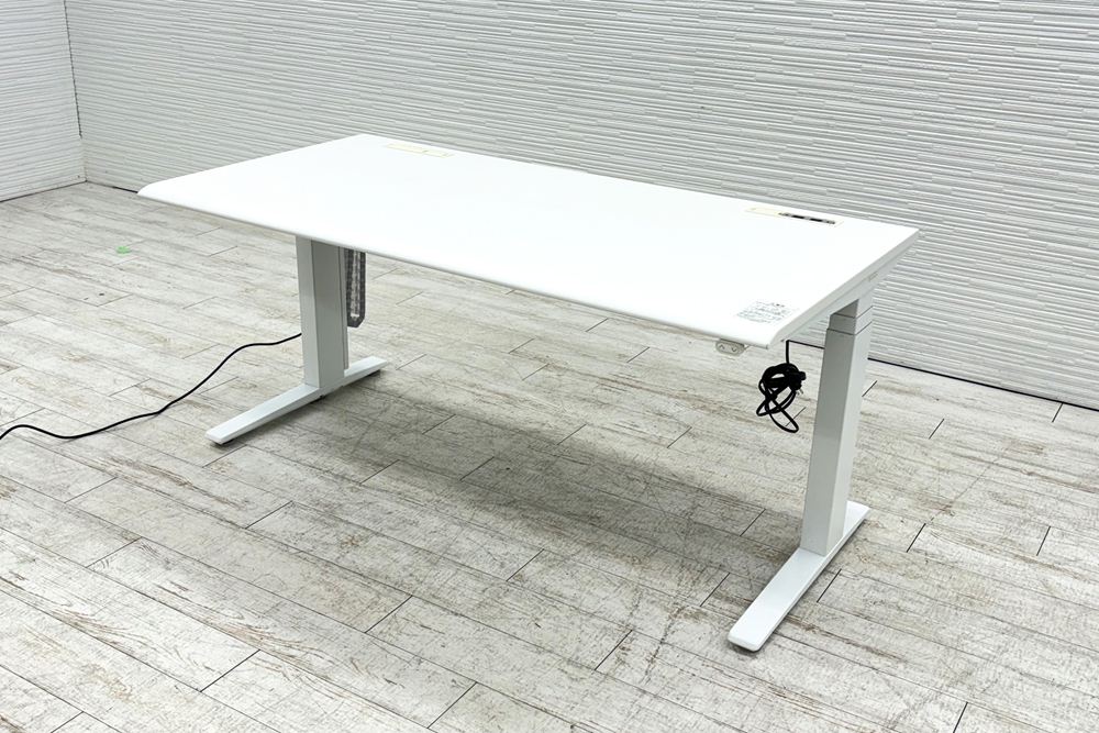 楽天市場】昇降デスク 中古 オカムラの通販 楽天市場】昇降デスク 中古 オカムラの通販