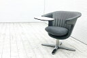 スチールケース i2i アイ ツー アイ 中古 ミーティングチェア コラボレーションチェア Steelcase 中古オフィス家具 ニッケル