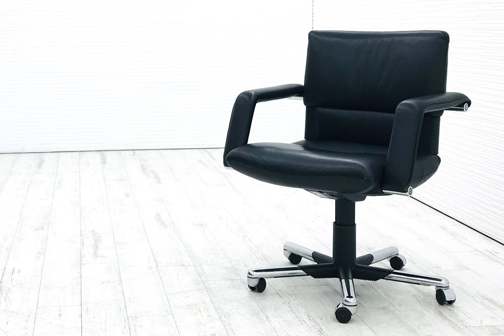 楽天市場】vitra meda chair 中古の通販 楽天市場】vitra meda chair 中古の通販