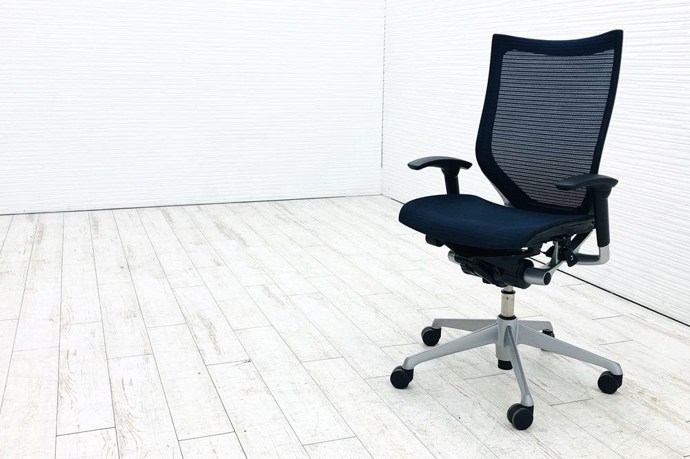 楽天市場】オカムラ バロン ローバック 中古の通販 楽天市場】オカムラ バロン ローバック 中古の通販