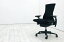 Office idea㤨֥ܥǥ  2016ǯ ϡޥߥ顼 Herman Miller ե ⵡǽ ťեȶ ֥åפβǤʤ129,800ߤˤʤޤ