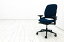 ꡼ץ  V2 2015ǯ 륱 å Steelcase Leap ťեȶ LEAP-10100 ֥롼