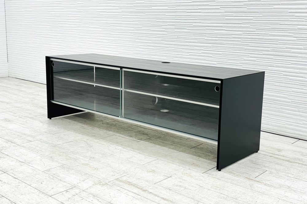 楽天市場】カッシーナ(テレビ台・ローボード|収納家具 楽天市場】カッシーナ(テレビ台・ローボード|収納家具