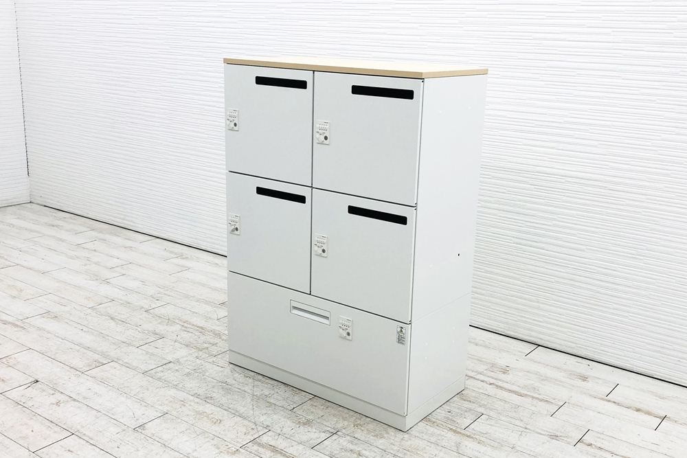 楽天市場】ロッカー 4人用中古の通販 楽天市場】ロッカー 4人用中古の通販