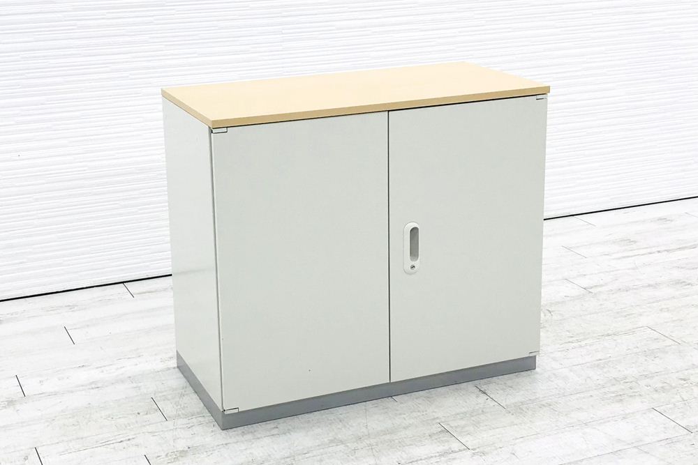 楽天市場】中古スチールキャビネット(オフィス家具|インテリア 楽天市場】中古スチールキャビネット(オフィス家具|インテリア