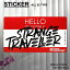 trans passengerۥƥå 15 XXS  ǥ ȥ󥯥ƥå ιå ֥ƥå ޥۥƥå Ѹ ѿ  ƥå Ѹƥå ॹƥå STRANGE TRAVELLER ᡼