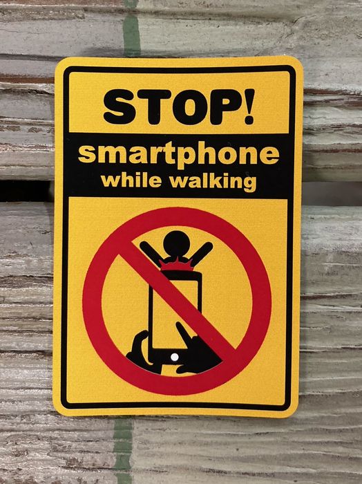 Pacific Sign㤨⤭ޥ ȥå ⤭ޥ ॹƥå  Ѹƥå ѿ她ƥå DIY ޥۥƥå ޥۥ Ѹ ѿ ⤷ƥå  CS-XXS1᡼бġפβǤʤ198ߤˤʤޤ