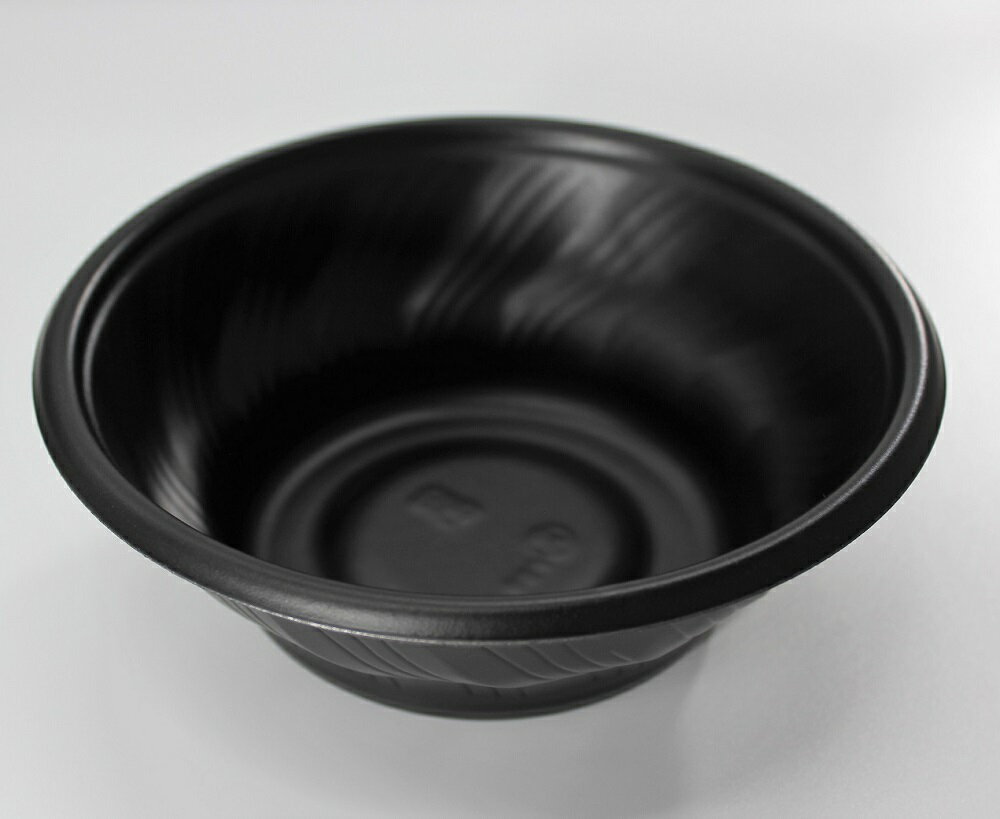 お金を節約 テイクアウトにもイベントにも最適 食品容器 SD咲き丼 M17 ブラック 本体 蓋セット テイクアウト 持ち帰り フードパック 電子レンジ可 フタ付き 中央化学 デリバリー 業務用 使い捨て 蓋本体セット お金を節約 テイクアウトにもイベントにも最適 食品容器 SD咲き丼 M17 ブラック 本体 蓋セット テイクアウト 持ち帰り フードパック 電子レンジ可 フタ付き 中央化学 デリバリー 業務用 使い捨て 蓋本体セット