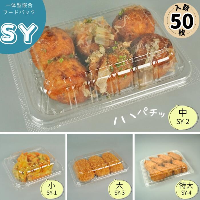 【ポイント10倍！】ヨ�