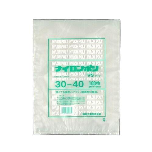 楽天市場】ナイロンポリ sタイプの通販
