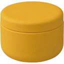 プチ缶ソフト マスタード(1個)Y012775