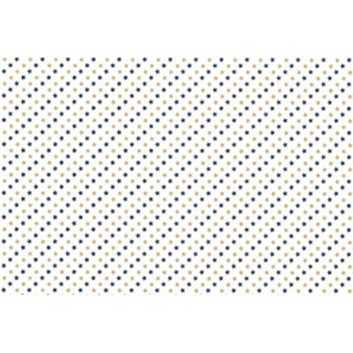 �����桡DX��259���������Ķ��1��/100��������748��Ĺ��530mm