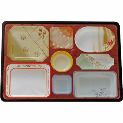 Rakuten - TS－BOX130　中仕切　柄付　1袋/20枚入