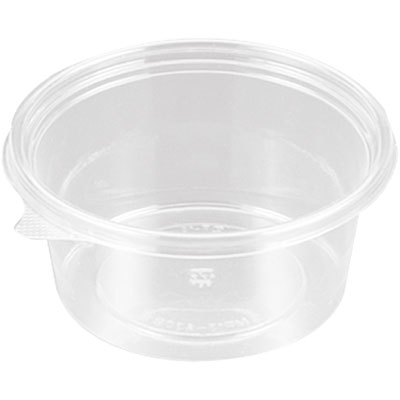 【ケース販売】バイオカップ MP13－430B（1ケース/1200個入）
