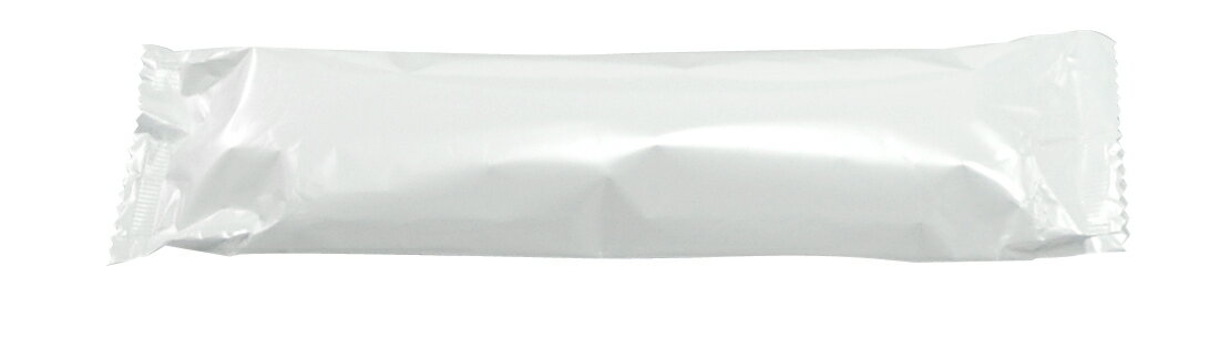 【ケース販売】おしぼり　RX600（1ケース/600本入）展開サイズ：約250×275mmパールフィルム無地