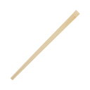 【ケース販売】トド松 8寸(21cm)天削 裸(1ケース/5000膳入)100膳×50束