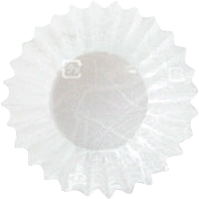 フィルムケース　PET　4F　雲竜白（1袋/500枚入）