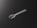 【ケース販売】スプーン小(1ケース/15000本入)【規格内容】長さ93mm