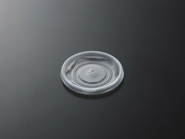 乐天商城 - 【ケース販売】CFカップ　85-180　平蓋　針穴 （1ケース/2500枚入）