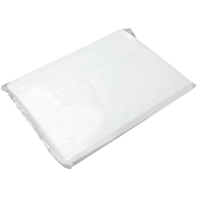 樂天商城 - 【バラ販売】不織布ダシとり袋　30X45（1袋/100枚入）4515739510967