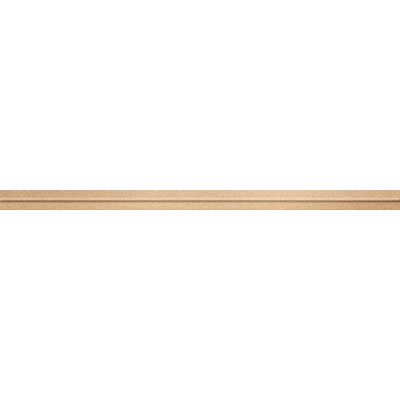 Rakuten - 和紙タイ　クラフト（1袋/100本入）【規格内容】幅4×長さ80mm