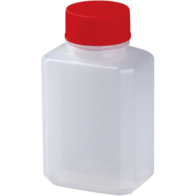 大阪屋　タレビン　角180　PE　インナー（1袋/25個入）【規格内容】幅57×奥行39．5×高さ100MM【容量】1..