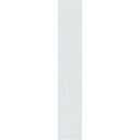 合掌ガゼットGTN(冷凍可)#15 A1 バラ(1袋/100枚入)【規格内容】仕上幅60(マチ50)×長さ350mm【厚み】0.06mm(3)