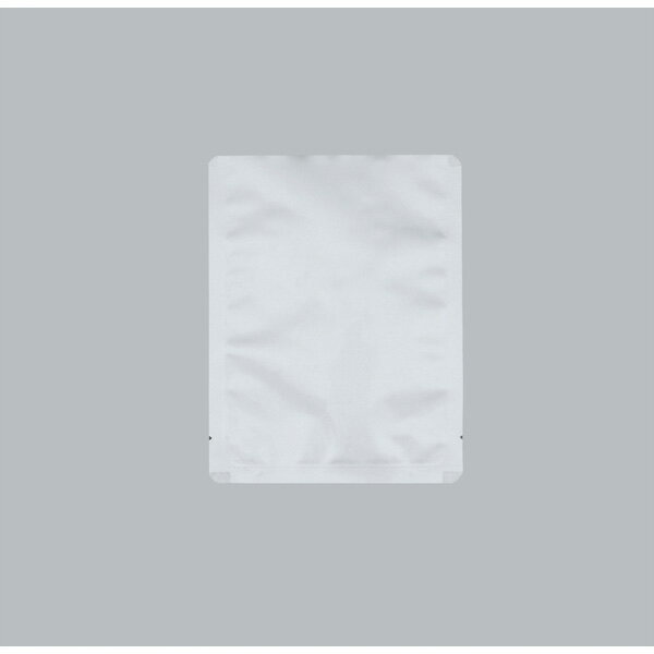 【ケース販売】レトルトパウチ　Nタイプ　14－18（1ケース/2000枚入）【規格内容】厚み0．096×幅140×長さ180mm