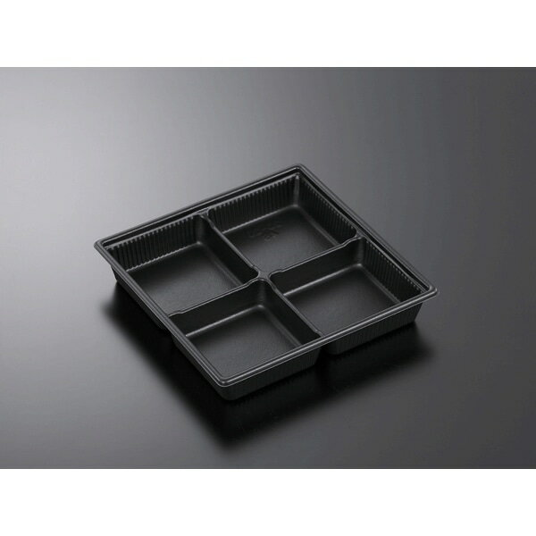 �ڥ����������������ء�SD���㥻����20��20��4S��BK���ȡ�1������/300�����ˡڵ������ơ���200�߱���200�߹⤵35mm