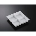 【ケース販売】中央化学 SDキャセロ 20−20 4S W 身(1ケース/300枚入)【規格内容】幅200×奥行200×高さ35mm