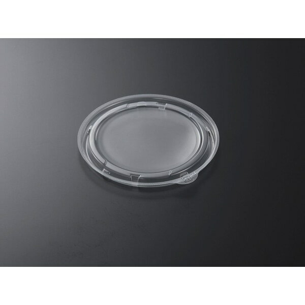 【ケース販売】中央化学 SDキャセロ IM150 蓋（SPP）（1ケース/800枚入）【規格内容】直径Φ147×高さ10mm