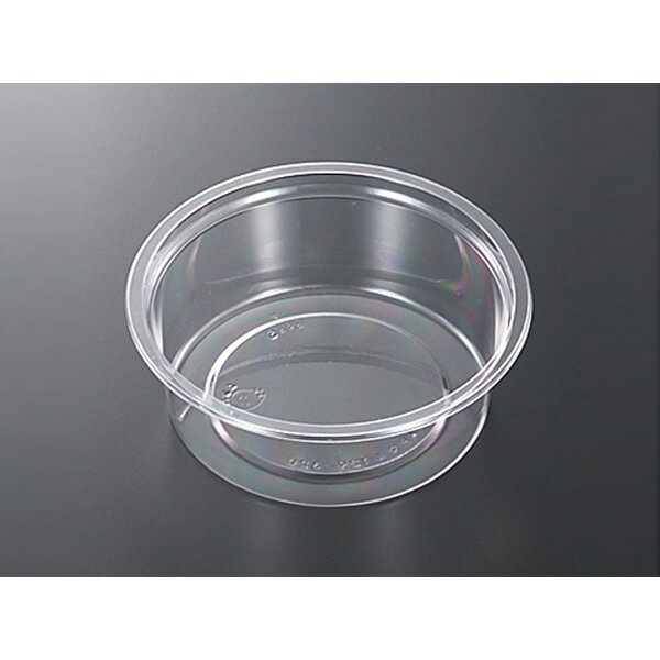 【ケース販売】中央化学　C－AP丸カップ129－320身（1ケース/1200枚入）【規格内容】直径Φ129×高さ44mm