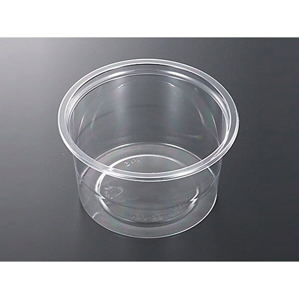 【ケース販売】中央化学　C－AP丸カップ129－600身（1ケース/600枚入）【規格内容】直径Φ129×高さ72mm 冷総菜や珍味等の商品に最適な丸カップ。 【商品説明】 【規格内容】直径Φ129×高さ72mm【材質】APET　【色】透明【柄】柄無【商品特徴】冷総菜や珍味等の商品に最適な丸カップ。商品スペック蓋のみ。※本体は別売り。／　素材：C－AP（A－PET）／耐熱温度60℃ 1