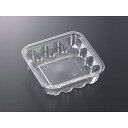 【ケース販売】中央化学 C−AP菊角カップ125−300 身(1ケース/1500枚入)【規格内容】幅125×奥行125×高さ35mm