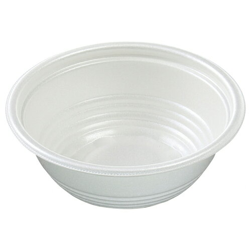 【ケース販売】エフピコ どんぶり容器 MFPホット麺16（57）　白（1ケース/800枚入）F041343 手に持っても熱くなりにくい、断熱性のある素材を使用した容器。 【商品説明】 【規格内容】直径φ160X高さ57mm【材質】PSP【色】白【柄】柄有【商品特徴】中皿付きサイズを上市◇種類 容器(どんぶり丸型レンジ対応)◇材質 PSP耐熱(MFP)◇商品サイズ　直径×高さ(mm) φ160×57◇重量(g) 4.9◇耐熱温度(℃) 110◇容量(cc) 約480 1