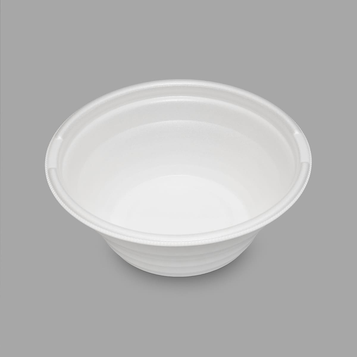 【ケース販売】エフピコ どんぶり容器 MFPホット麺18（71）N白（1ケース/450枚入） F045488 手に持っても熱くなりにくい、断熱性のある素材を使用した容器。 【商品説明】 【規格内容】直径φ179X高さ71mm【材質】PSP【色】白【柄】柄無【商品特徴】中皿付きサイズを上市◇種類：容器（温麺・冷麺）◇材質：PSP耐熱（MFP）◇商品サイズ直径×高さ（mm）：φ179×71◇重量（g）：7．4◇耐熱温度（℃）：110 1