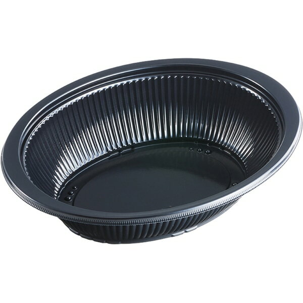 �ڥ���������ۥ��եԥ� �ǥ�Х꡼���ƥ����������ƴ� DLV�ʱ�24��18��60��MSD������1������/300���F042249