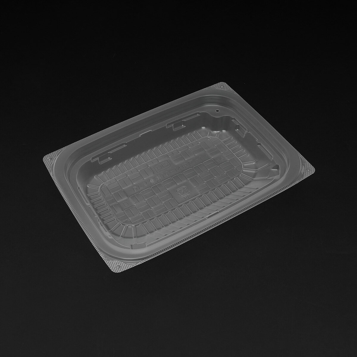 �ڥ���������ۥ��եԥ� �ǥ�Х꡼���ƥ����������ƴ� DLV��Ч19��14�滮��1��PPNT��1������/600���F044930