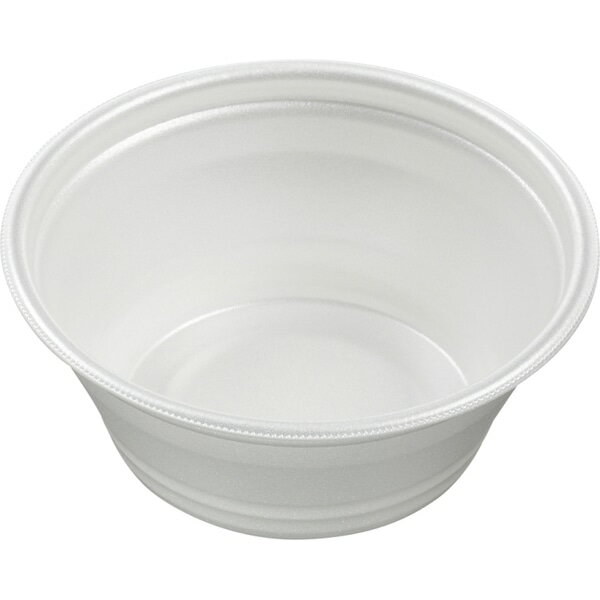 【ケース販売】エフピコ デリバリー・テイクアウト容器 DLV麺丼18（73）MFP　白（1ケース/600枚）F031935