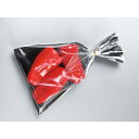 【ケース販売】COOLO防曇25#180X270 2H(1ケース/10000枚入)