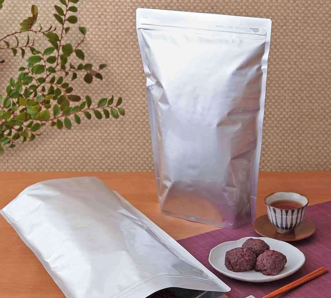 【ケース販売】セイニチ 特大サイズ ALタイプ　AL-30L（1ケース/300枚入）サイズ：チャック上+チャック下×袋巾 (ガゼット巾)mm/32+420×300 (60)