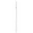 【バラ販売】シバセ工業(株)ストロー 国産6X21 フレックス紙包装 緑(1箱/500本入)【規格内容】口径φ6×長さ210mm