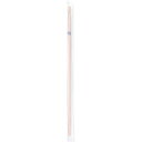 【ケース販売】シバセ工業(株)ストロー 輸入 6X21 フレックス 紙包装 赤(1ケース/10000本入)【規格内容】直径Φ6×長さ210mm