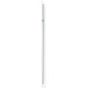 【バラ販売】シバセ工業(株)ストロー 輸入6X21 フレックス 紙包装 黒(1箱/500本入)【規格内容】直径Φ6×長さ210mm
