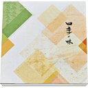 【ケース販売】タカギ産業(株) 仕出し容器 TSR−BOX70−70夢彩ごぜん 新雅(1ケース/300枚入)【規格内容】幅213×奥行213×高さ40mm