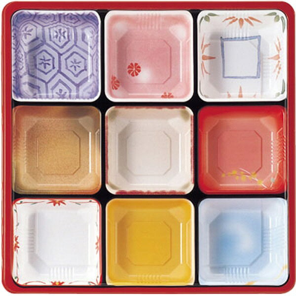 �ڥ���������ۥ��������ȡʳ��ˡ��ŽФ��ƴ� TSR��BOX80��80��2����ڡ����ա�1������/300�����ˡڵ������ơ���238�߱���238�߹⤵35mm