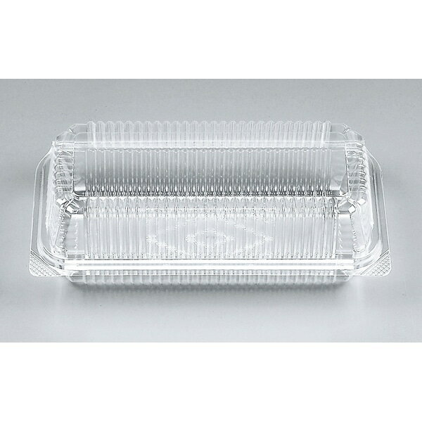 �ڥ���������ۥ����ԡ������ʳ��˥ա��ɥѥå���KHS��5��N�ˡ�1������/1200�����ˡڵ������ơ���187�߱���90�߹⤵30�ʳ��ι⤵28��mm